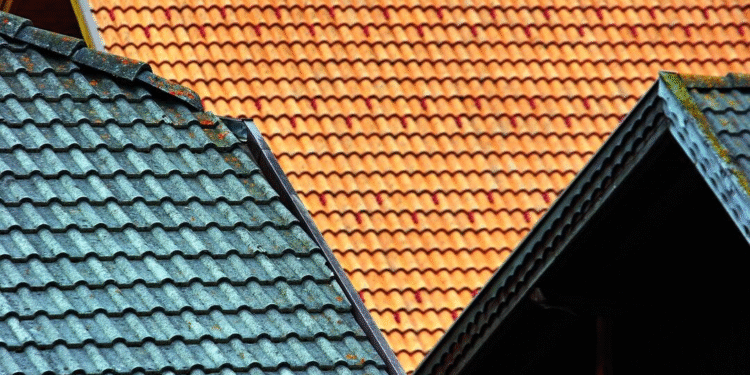 What Homeowners Should Do When Hail and Wind Hit Their Roofs