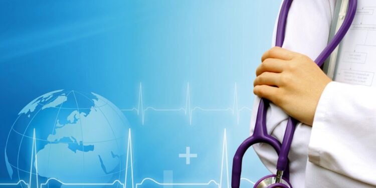 We Tried Prospective Risk Adjustment at 4 PM on Fridays. Here’s Why It Spectacularly Failed