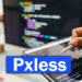 Pxless