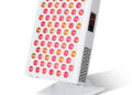 Best red light therapy panels under 2000 dollars in 2025