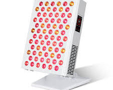 Best red light therapy panels under 2000 dollars in 2025