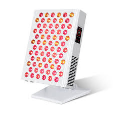 Best red light therapy panels under 2000 dollars in 2025