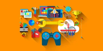 Which Mobile Game App Development Engine is the Best? Unity or Unreal Engine