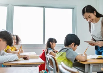 Navigating the AEIS Process: What Parents Need to Know for Their Child’s Future