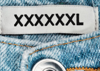 xxxxxxxxl size cxx clothing