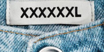 xxxxxxxxl size cxx clothing