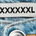 xxxxxxxxl size cxx clothing