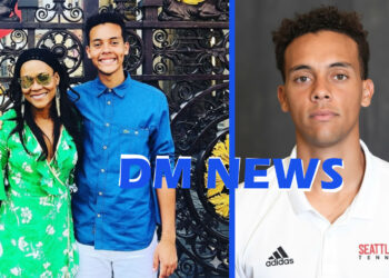 William Givens Jensen