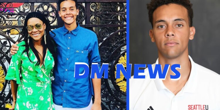 William Givens Jensen