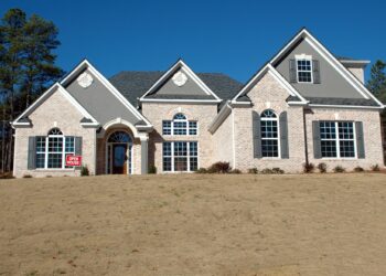 Top Property Dispute Legal Help Services for Co-Owners