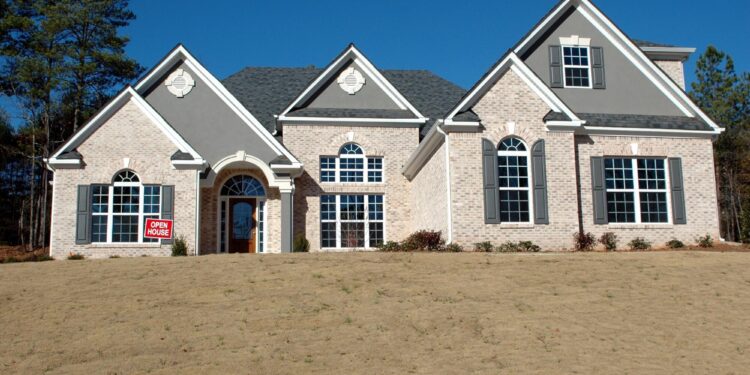 Top Property Dispute Legal Help Services for Co-Owners