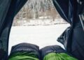 Sleeping Bags for Every Explorer: How to Stay Warm Outside
