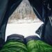 Sleeping Bags for Every Explorer: How to Stay Warm Outside