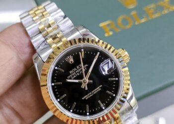 Everlasting Fashion Refined in Quality Rolex Replicas