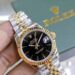 Everlasting Fashion Refined in Quality Rolex Replicas
