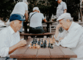 A Complete Guide to Senior Lifestyle Programs and Activities