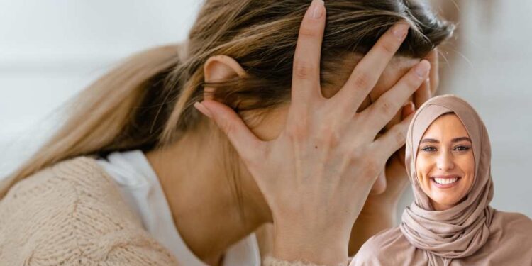 Over-Packing: Things to Consider Bringing or Leaving for a Spiritual Journey