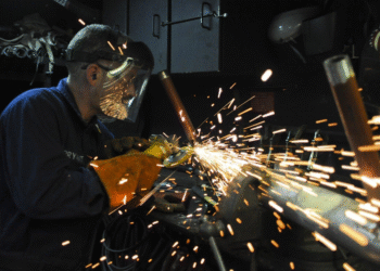 Innovative Grinding Machines Delivering Reliable Industrial Solutions