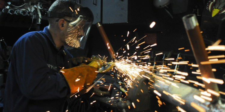 Innovative Grinding Machines Delivering Reliable Industrial Solutions