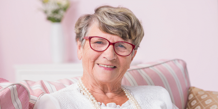 Choosing the Right Assisted Living Community: Key Factors to Consider