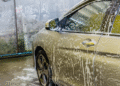 5 Expert Tips to Keep Your Car Spotless With Professional Car Wash Houston Services
