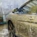 5 Expert Tips to Keep Your Car Spotless With Professional Car Wash Houston Services