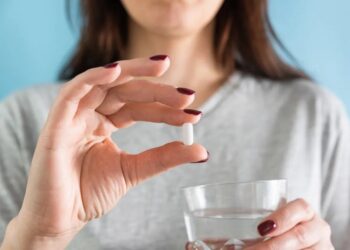 Understanding Rapamycin Cost and Exploring Metformina Natural Alternatives