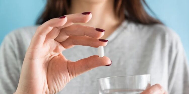 Understanding Rapamycin Cost and Exploring Metformina Natural Alternatives