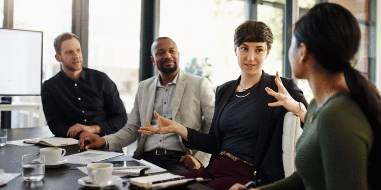 Top 7 Apps and Business Trends to Watch Out for in 2026