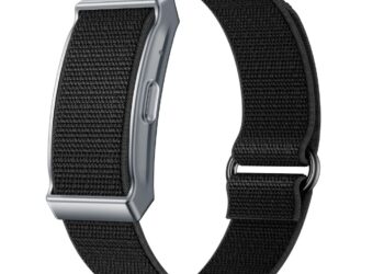 Non Watch Activity Tracker: The Future of Seamless Fitness Monitoring