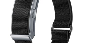 Non Watch Activity Tracker: The Future of Seamless Fitness Monitoring