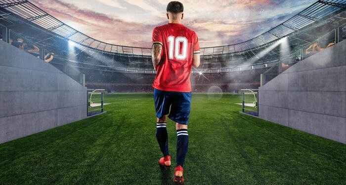 The Main Reasons for Investing in an England Away Kit