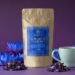 Egyptian Blue Lotus Tea: Ancient Elixir of Serenity and Spiritual Awakening
