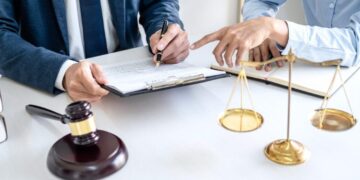 What Happens to Your Assets Without a Legal Plan in Place