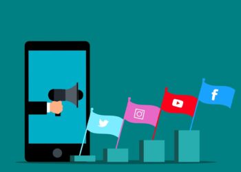 Winning Ads Strategy: Maximize Local Reach with Proximity Targeting