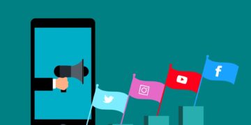 Winning Ads Strategy: Maximize Local Reach with Proximity Targeting