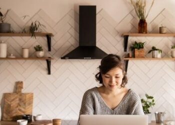 A Complete Guide to Hiring an SEO Professional Freelancer for Your Business