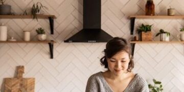 A Complete Guide to Hiring an SEO Professional Freelancer for Your Business