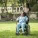 How to Choose the Best Assisted Living Facility: Factors to Consider