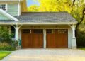 How to Enhance Home Security with Advanced Garage Door Technologies