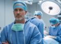 Meet Dr. Adam Kalecinski: The UK-Trained Surgeon Behind Europe Surgery
