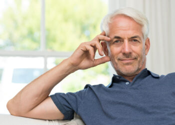 Compassionate Memory Care for Support and Dignity