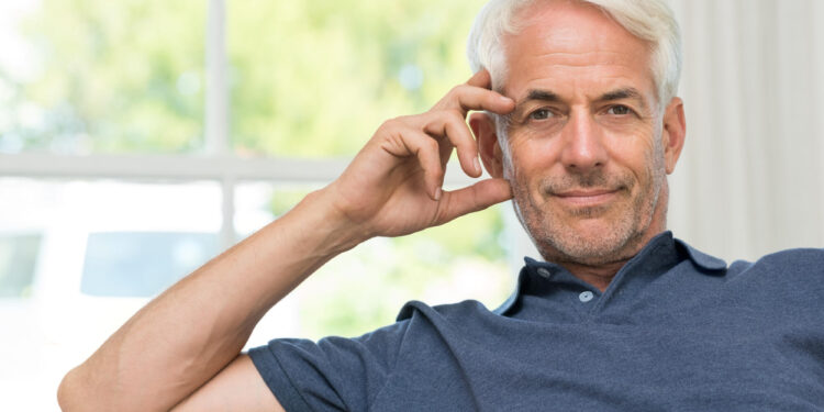 Compassionate Memory Care for Support and Dignity