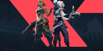 Why Valorant Players Look for Undetected ESP Tools in Ranked Matches