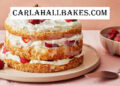 carlahallbakes.com