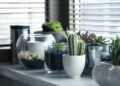Realistic Plants, Stunning Decor: Elevate Your Home Aesthetics