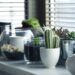 Realistic Plants, Stunning Decor: Elevate Your Home Aesthetics