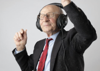 Best Senior Care Services for Comfortable Retirement Living 2