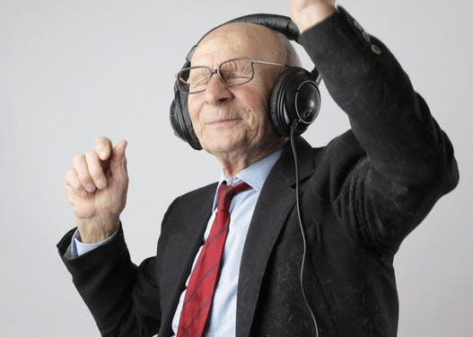 Best Senior Care Services for Comfortable Retirement Living 2