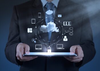 Making Risk Mitigation Simple With Customizable Cloud Tools